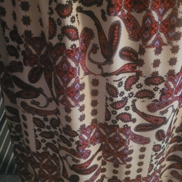 Fred - Picture 6 of 8